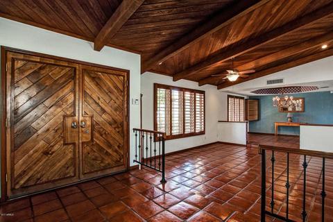 1922 E Hackamore St, Mesa, AZ 85203 photo 6