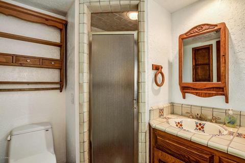 1922 E Hackamore St, Mesa, AZ 85203 photo 17