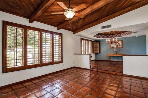 1922 E Hackamore St, Mesa, AZ 85203 photo 24