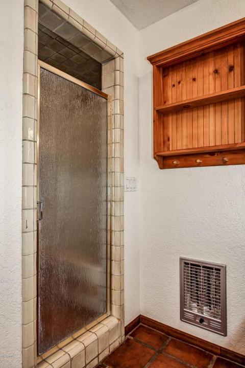 1922 E Hackamore St, Mesa, AZ 85203 photo 35