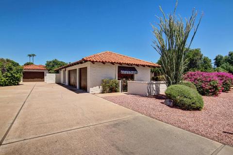 1922 E Hackamore St, Mesa, AZ 85203 photo 13