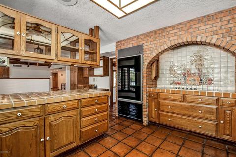 1922 E Hackamore St, Mesa, AZ 85203 photo 20