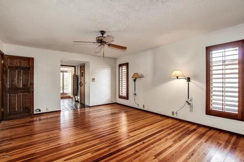 1922 E Hackamore St, Mesa, AZ 85203 photo 30