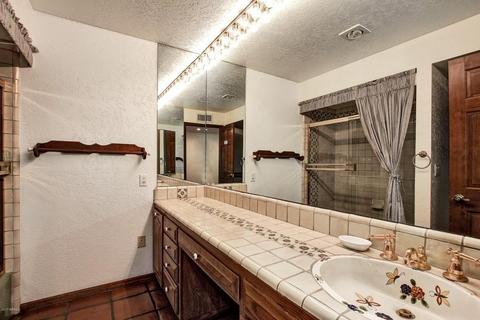 1922 E Hackamore St, Mesa, AZ 85203 photo 29