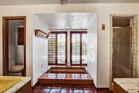 1922 E Hackamore St, Mesa, AZ 85203 photo 37