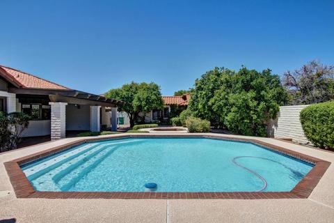 1922 E Hackamore St, Mesa, AZ 85203 photo 39