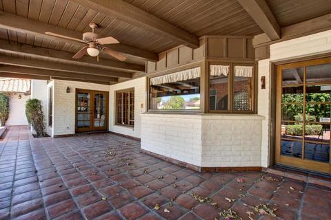 1922 E Hackamore St, Mesa, AZ 85203 photo 38