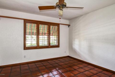 1922 E Hackamore St, Mesa, AZ 85203 photo 28