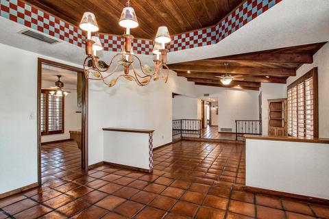 1922 E Hackamore St, Mesa, AZ 85203 photo 23