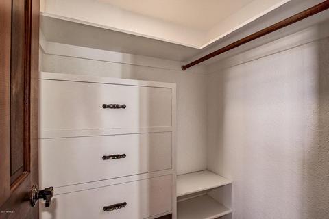 1922 E Hackamore St, Mesa, AZ 85203 photo 32
