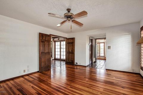 1922 E Hackamore St, Mesa, AZ 85203 photo 31
