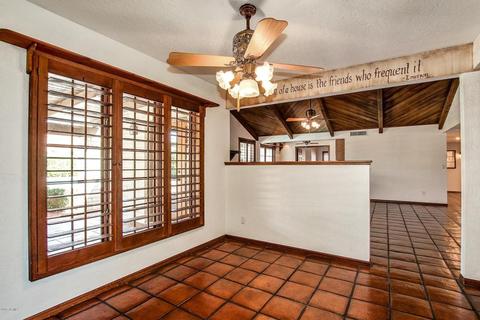 1922 E Hackamore St, Mesa, AZ 85203 photo 21