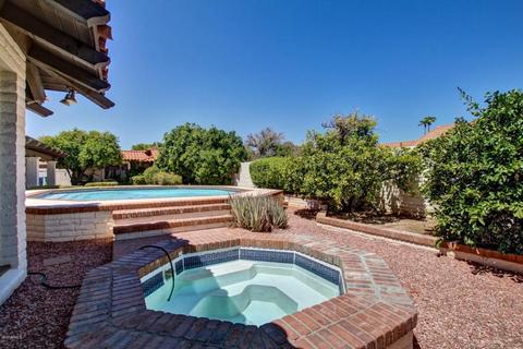 1922 E Hackamore St, Mesa, AZ 85203 photo 11
