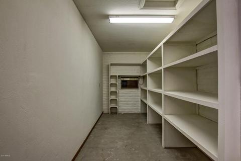 1922 E Hackamore St, Mesa, AZ 85203 photo 42