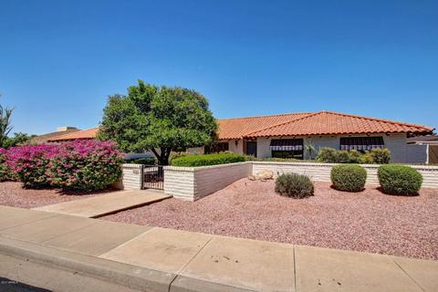 1922 E Hackamore St, Mesa, AZ 85203 photo 1