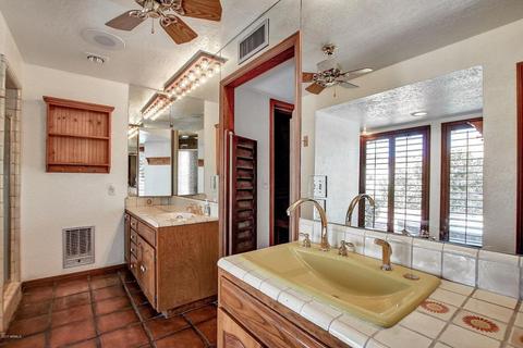 1922 E Hackamore St, Mesa, AZ 85203 photo 36