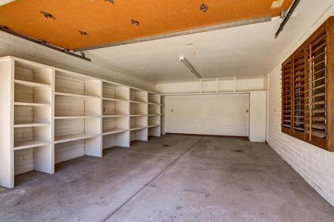 1922 E Hackamore St, Mesa, AZ 85203 photo 44
