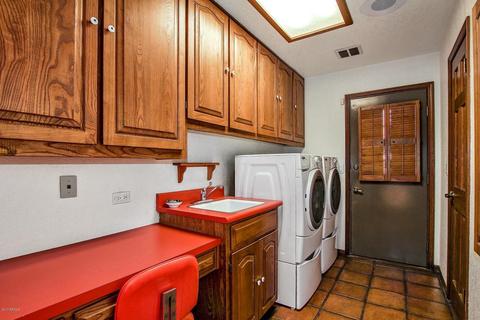 1922 E Hackamore St, Mesa, AZ 85203 photo 14