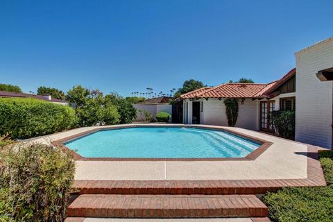 1922 E Hackamore St, Mesa, AZ 85203 photo 3