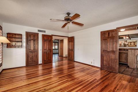 1922 E Hackamore St, Mesa, AZ 85203 photo 9