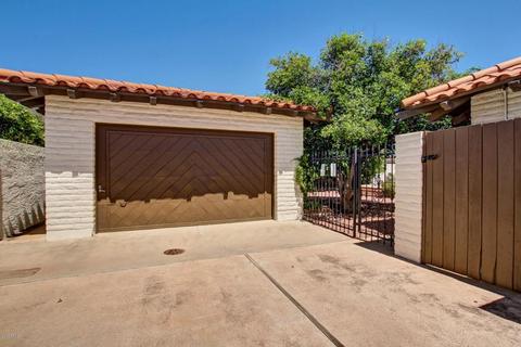 1922 E Hackamore St, Mesa, AZ 85203 photo 43