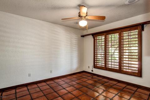 1922 E Hackamore St, Mesa, AZ 85203 photo 18