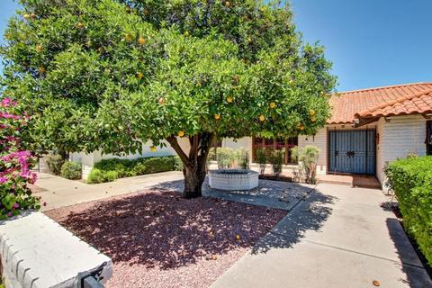 1922 E Hackamore St, Mesa, AZ 85203 photo 12