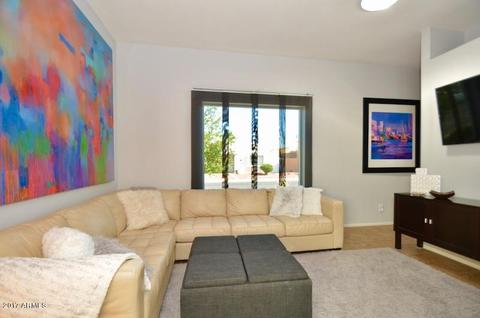 825 E Michelle Dr, Phoenix, AZ 85022 photo 12