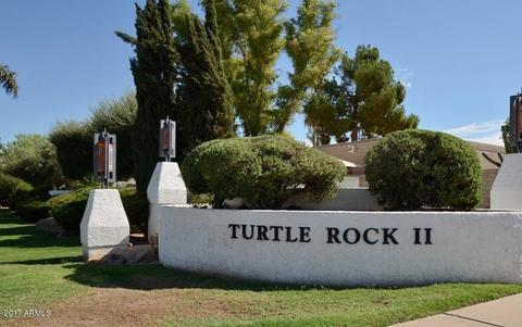 825 E Michelle Dr, Phoenix, AZ 85022 photo 2