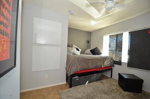 825 E Michelle Dr, Phoenix, AZ 85022 photo 20