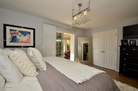 825 E Michelle Dr, Phoenix, AZ 85022 photo 17