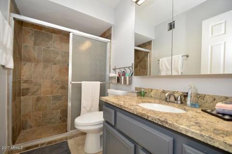 825 E Michelle Dr, Phoenix, AZ 85022 photo 18