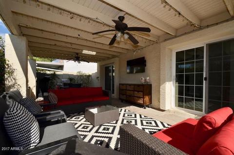 825 E Michelle Dr, Phoenix, AZ 85022 photo 25