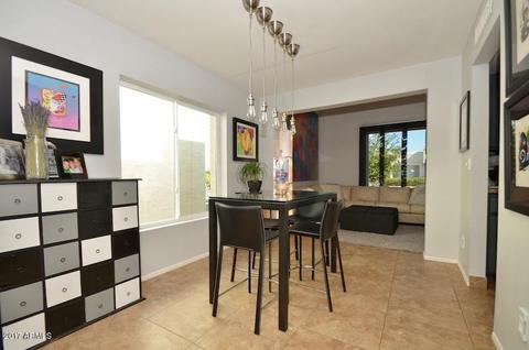 825 E Michelle Dr, Phoenix, AZ 85022 photo 8