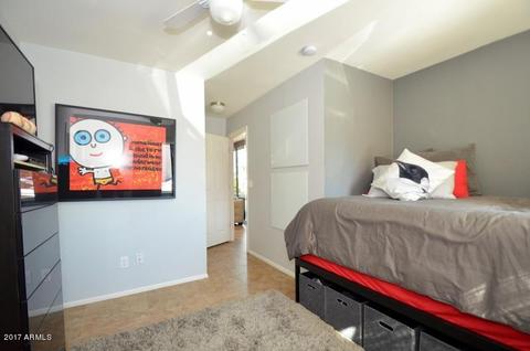 825 E Michelle Dr, Phoenix, AZ 85022 photo 19