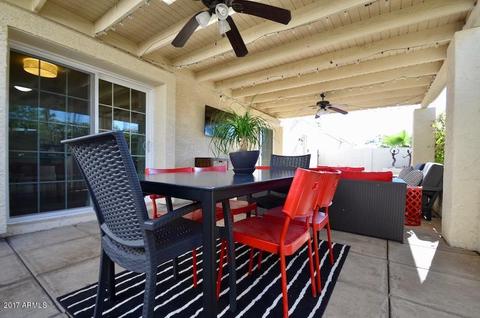 825 E Michelle Dr, Phoenix, AZ 85022 photo 22