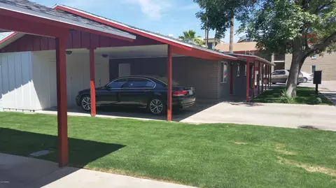 4227 N 26th St, Phoenix, AZ 85016 photo 4