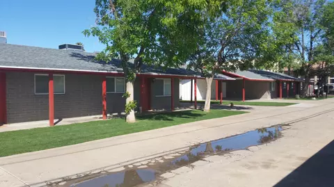 4227 N 26th St, Phoenix, AZ 85016 photo 11