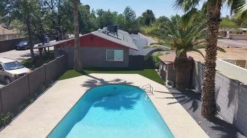 4227 N 26th St, Phoenix, AZ 85016 photo 5