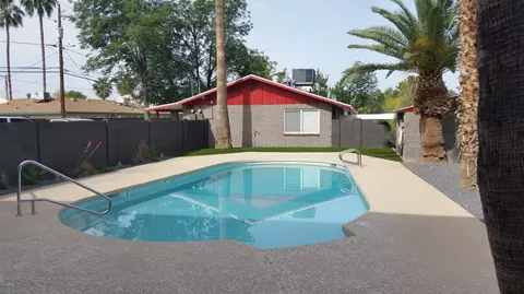 4227 N 26th St, Phoenix, AZ 85016 photo 3