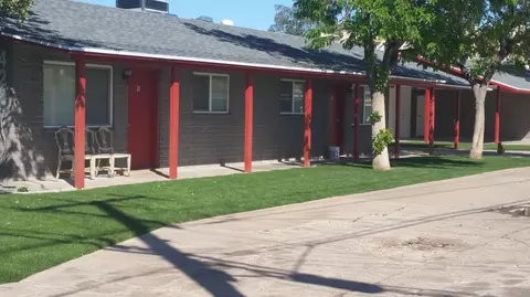 4227 N 26th St, Phoenix, AZ 85016 photo 2