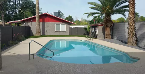 4227 N 26th St, Phoenix, AZ 85016 photo 12