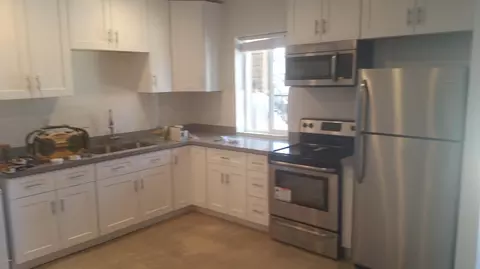4227 N 26th St, Phoenix, AZ 85016 photo 7