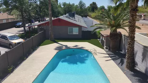 4227 N 26th St, Phoenix, AZ 85016 photo 6