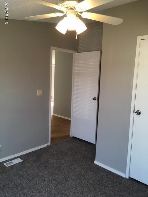 8014 E Broadway Rd, Mesa, AZ 85208 photo 14