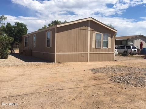8014 E Broadway Rd, Mesa, AZ 85208 photo 2