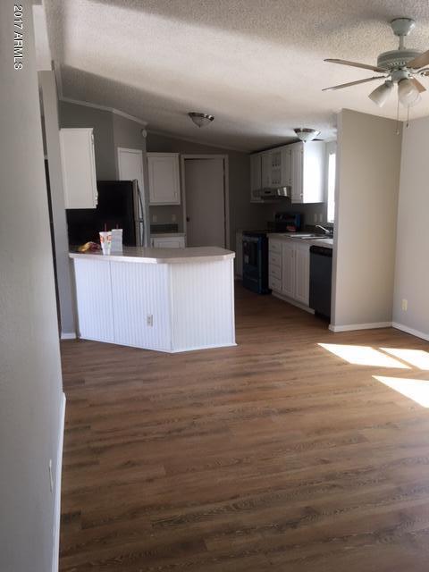8014 E Broadway Rd, Mesa, AZ 85208 photo 6