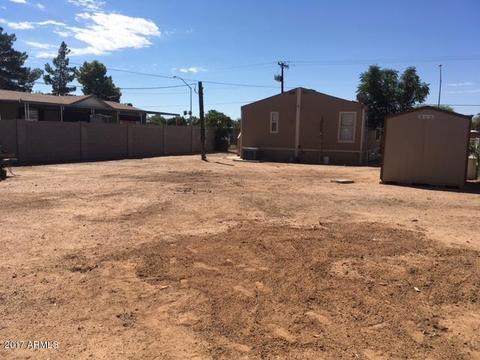 8014 E Broadway Rd, Mesa, AZ 85208 photo 4