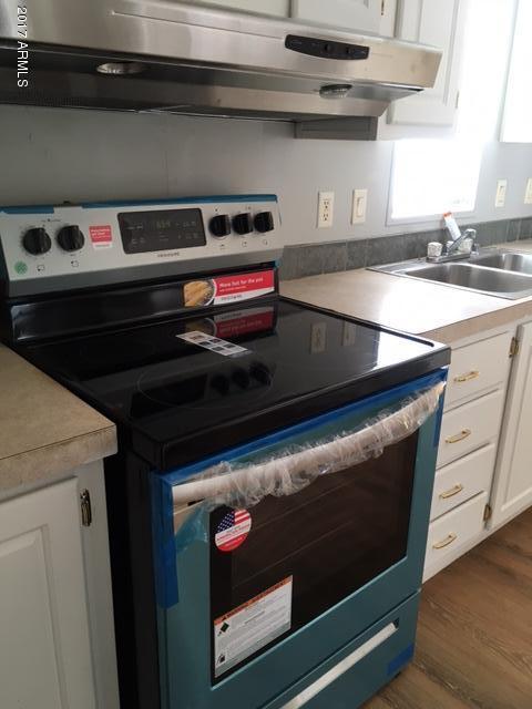 8014 E Broadway Rd, Mesa, AZ 85208 photo 11