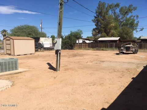 8014 E Broadway Rd, Mesa, AZ 85208 photo 3